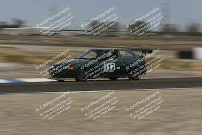 media/May-03-2025-BMW Club of San Diego (Sat) [[6afb605f82]]/Instructor Group/Turn 4/